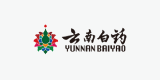 增长建设站