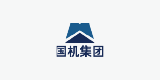 增长建设站