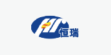 增长建设站