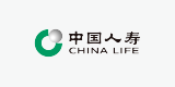 增长建设站