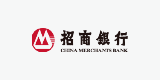 增长建设站
