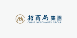 增长建设站