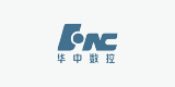 增长建设站