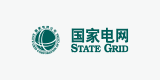 增长建设站
