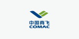 增长建设站