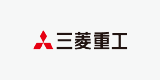 增长建设站