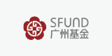 增长建设站