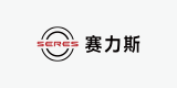 增长建设站