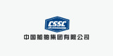 增长建设站