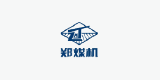 增长建设站