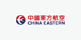 增长建设站