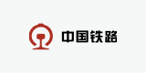 增长建设站