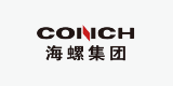 增长建设站