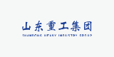 增长建设站