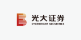增长建设站