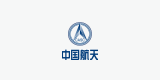 增长建设站