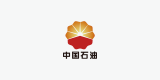 增长建设站