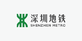 增长建设站