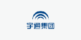 增长建设站