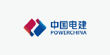 增长建设站