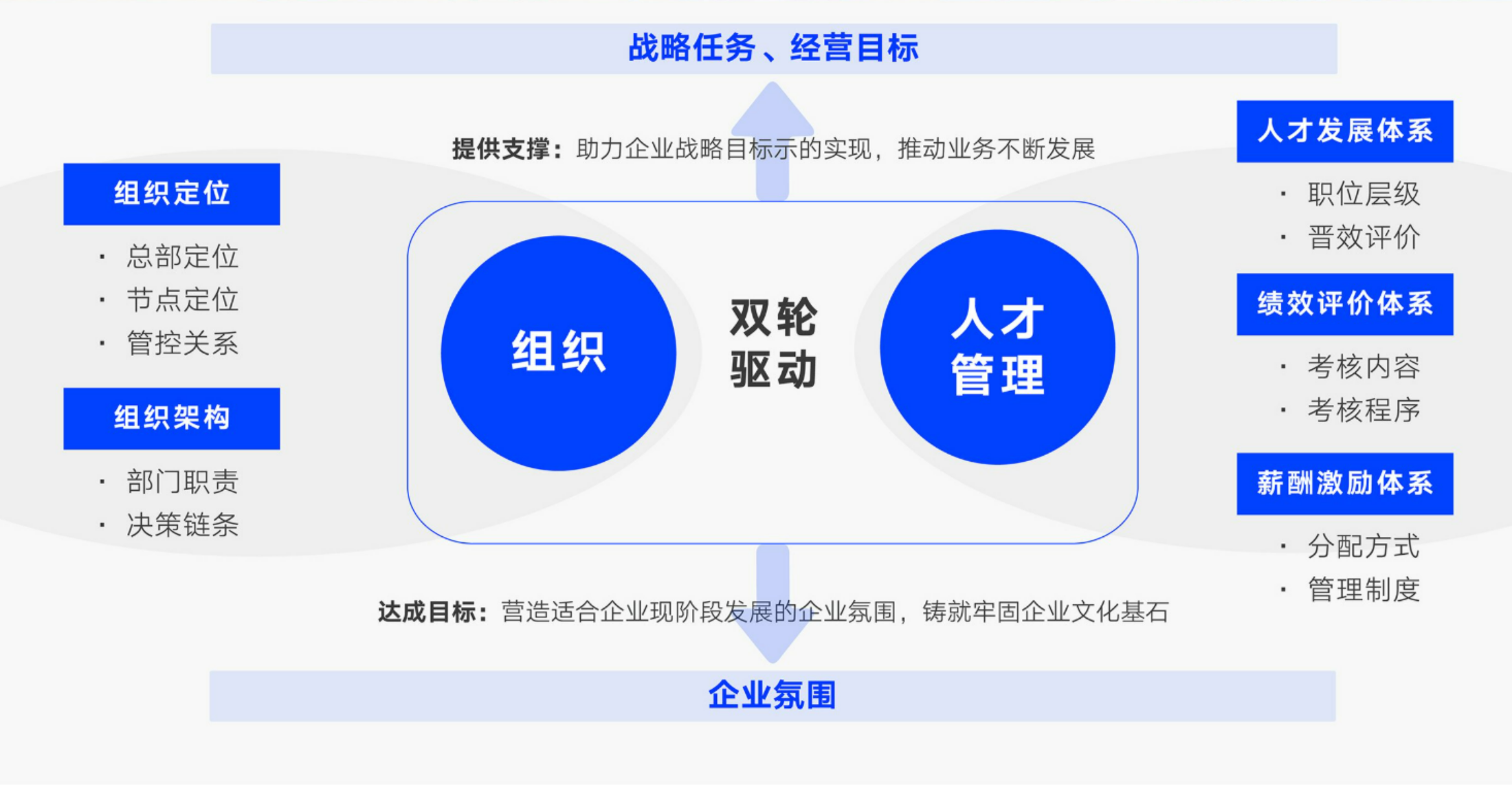 318a33f8a1b35dd45f8c2a99153d438e.png
