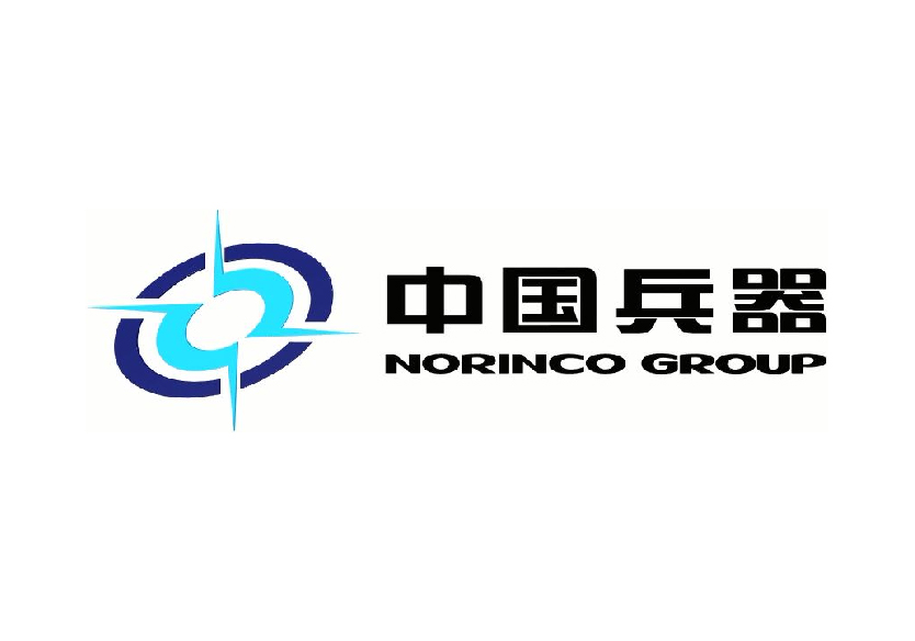 中智咨询受邀为中国兵器工业集团开展《做深做实三项制度改革，助力企业高质量发展》专题培训