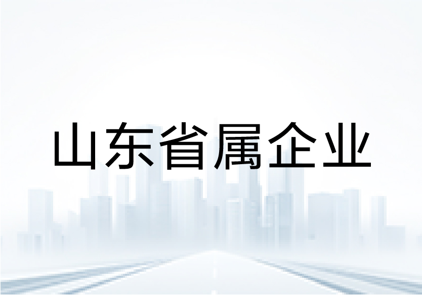 中智咨询受邀为山东省属企业开展《高质量谋划“十五五”人力资源工作系统思考与难题破解》专题培训