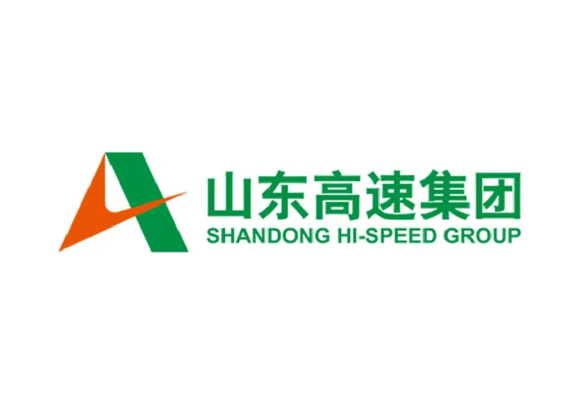 中智咨询受邀为山东高速集团有限公司开展“深化国企改革 打造一流人力资源体系”专题培训