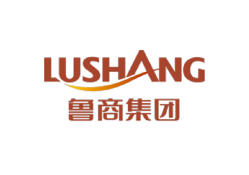 中智咨询受鲁商集团邀请开展《企业战略管理先进实践及对标提升》专题培训