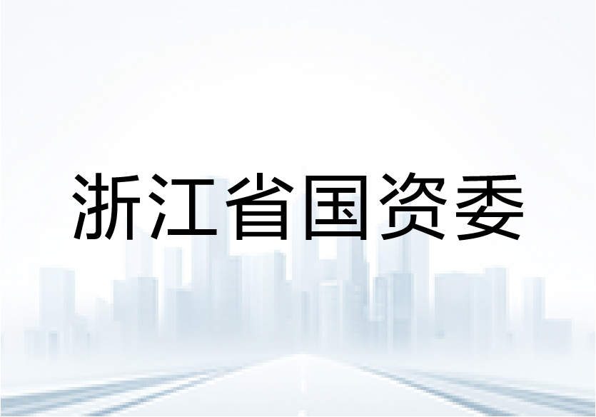 快讯丨中智咨询受浙江省国资委邀请于“2024年度国企改革政策解读专项培训班”开展专题培训