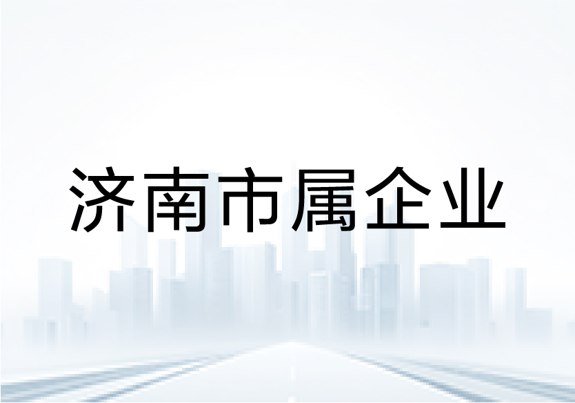 中智咨询受济南市国资委邀请为市属国资国企干部能力素质提升专题培训班做专题分享