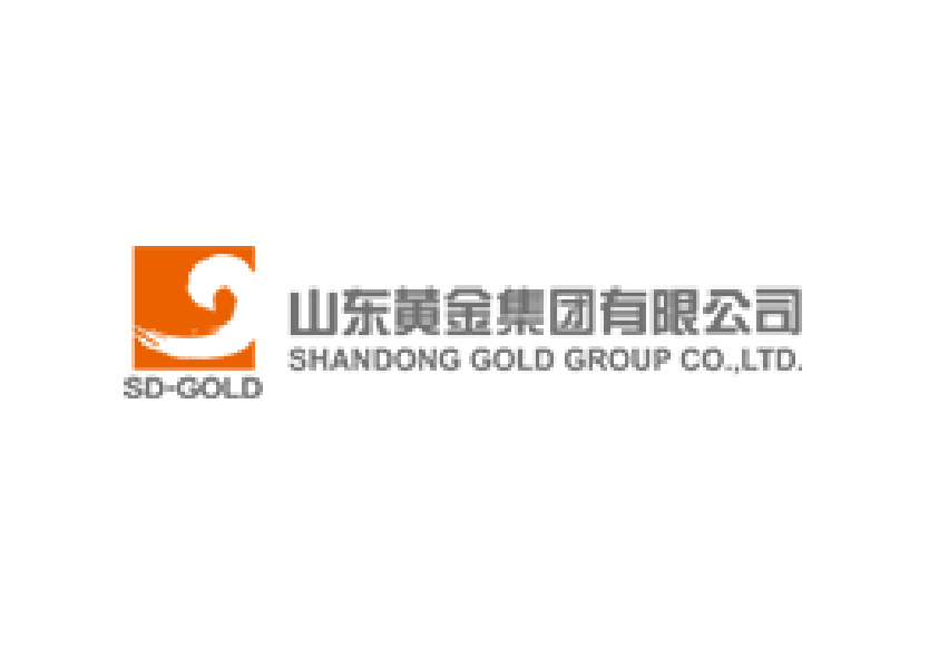 中智咨询受山东黄金集团邀请开展建设世界一流主题培训