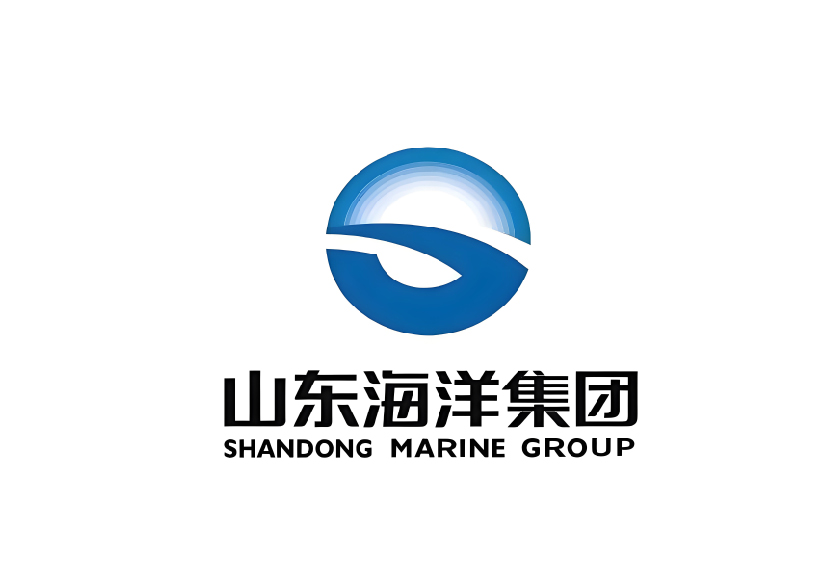 中智咨询受邀为山东海洋集团作《深化国有企业改革和“十五五”战略规划》专题授课