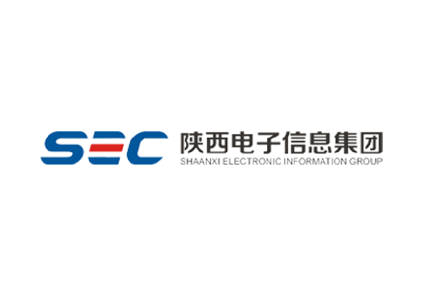 中智咨询受陕西电子信息集团邀请开展国有企业中长期激励专题培训