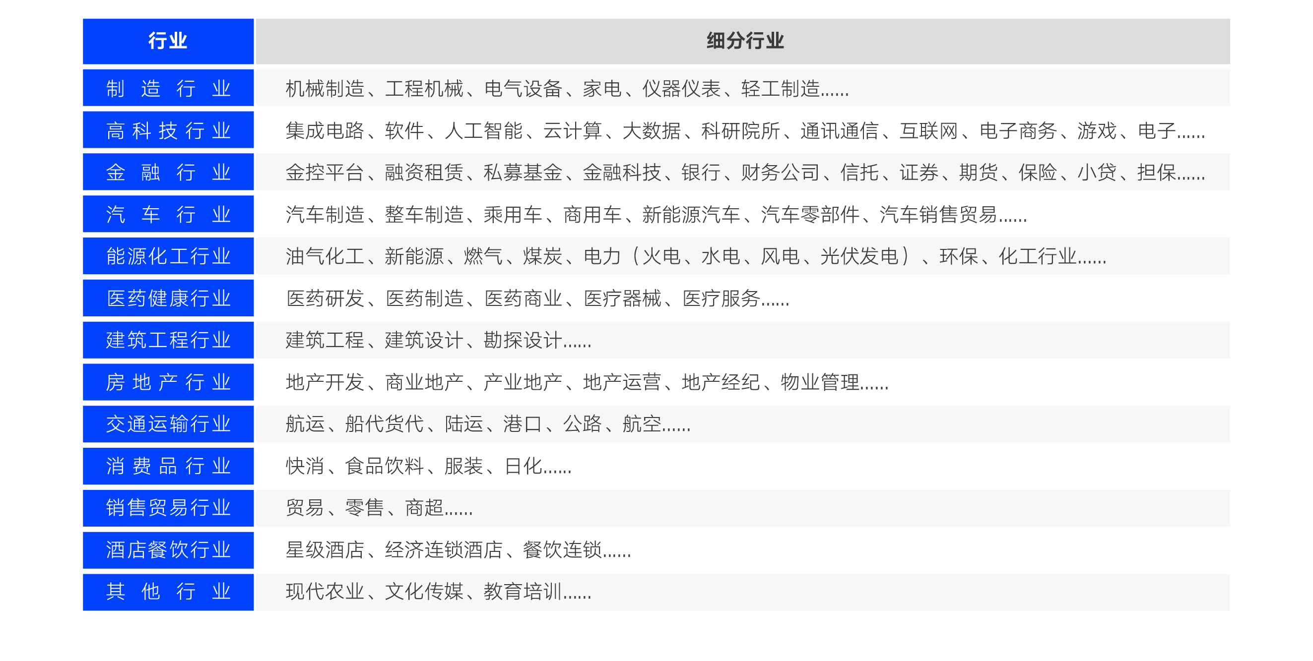 8bf634ae7bd12cae51f98ff85c0b2f8f.png