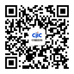 线上商城公众号