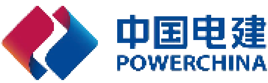 为建筑工程企业提供“行业+专业”多维咨询服务