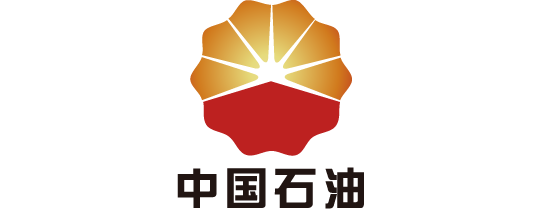 油气、煤炭、冶金、化工、新能源等领域综合性管理咨询服务首选