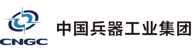 提供深度融合政策导向与市场化机制的综合解决方案