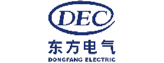 从"制造"到"智造"，战略·人才·生态全链赋能