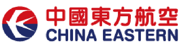 为港航交通企业提供全链条专业化咨询服务