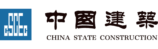 为建筑工程企业提供“行业+专业”多维咨询服务