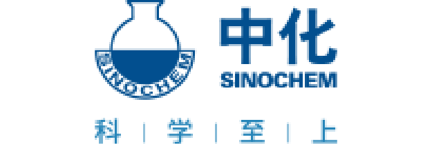 油气、煤炭、冶金、化工、新能源等领域综合性管理咨询服务首选