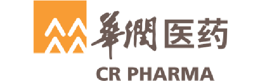 致力于为医药医疗客户提供卓越的管理咨询解决方案