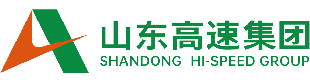 为港航交通企业提供全链条专业化咨询服务