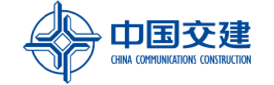 为建筑工程企业提供“行业+专业”多维咨询服务
