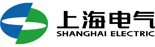 从"制造"到"智造"，战略·人才·生态全链赋能