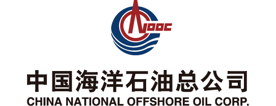 油气、煤炭、冶金、化工、新能源等领域综合性管理咨询服务首选