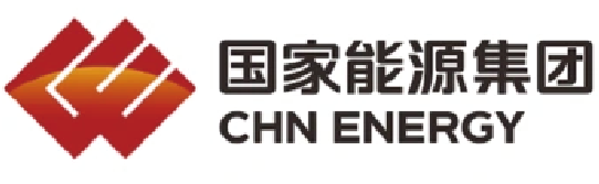 油气、煤炭、冶金、化工、新能源等领域综合性管理咨询服务首选