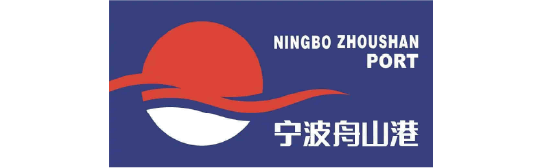 为港航交通企业提供全链条专业化咨询服务